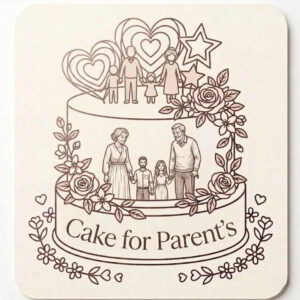 Parent's special Santipur nadai West Bengal