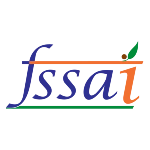 lg-67b5901e54504-FSSAI