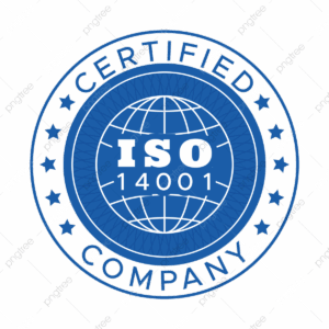 pngtree-iso-14001-certified-company-logo-badge-png-image_8540372