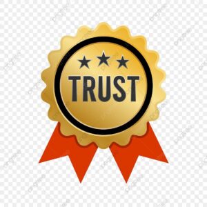 pngtree-trust-badges-with-red-ribbon-png-image_7885135