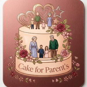 Parent's special