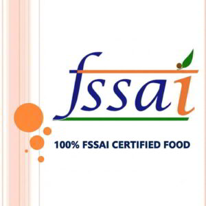 Trust logo