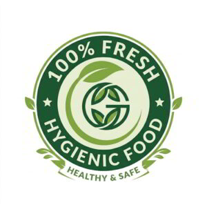 Trust logo2