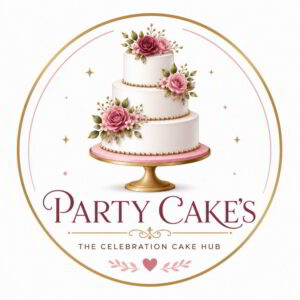 Party Cake's