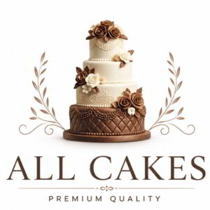 All Cakes
